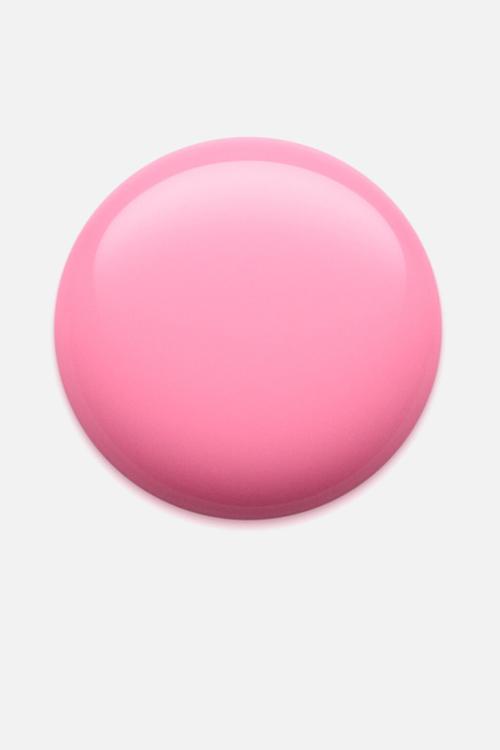 Gel Nail Polish - 21 Bubble Rush