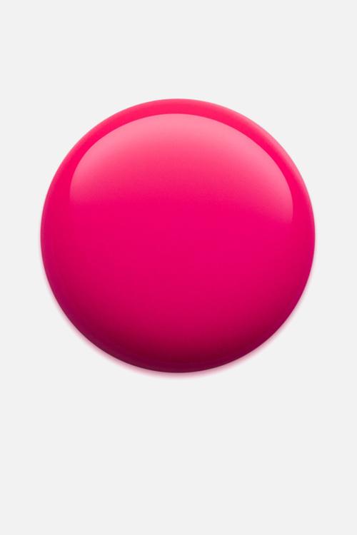 Gel Nail Polish - 22 Pink & Proud