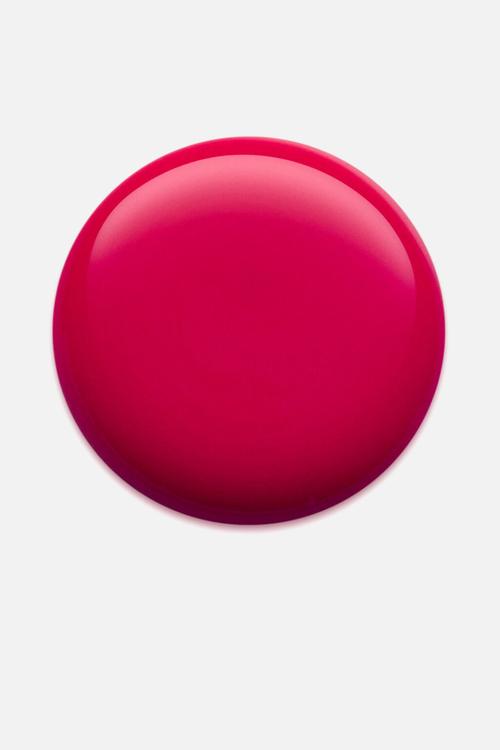Gel Nail Polish - 24 Raspberry Rush