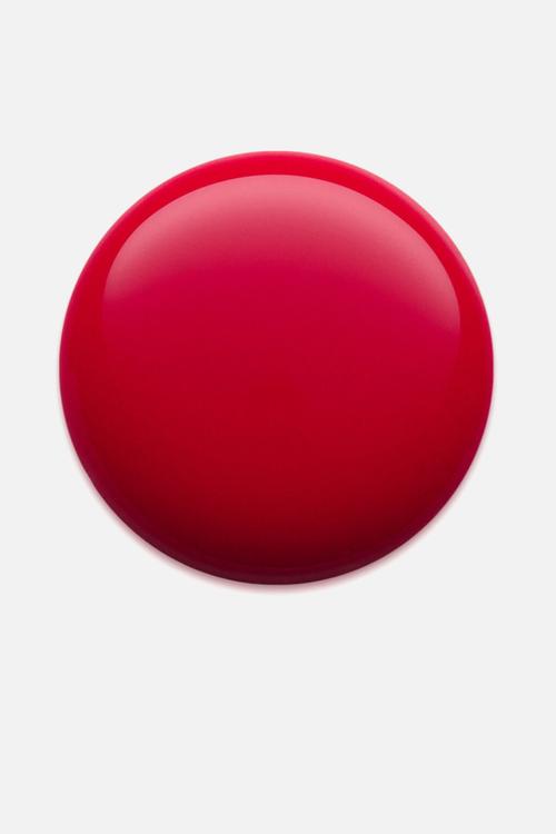 Gel Nail Polish - 25 Rock ’N’ Rouge
