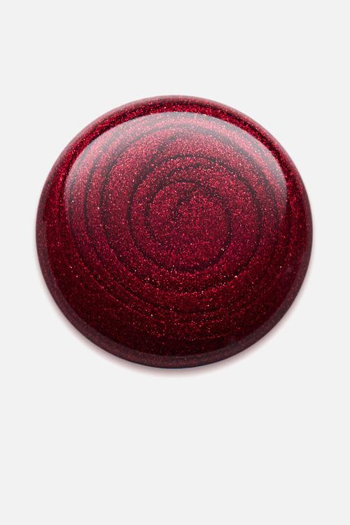 Gel Nail Polish - 26 Rubies Are Forever