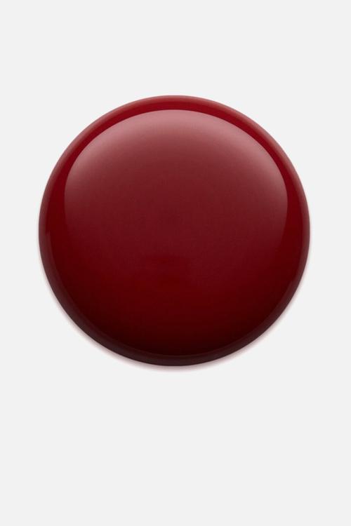 Gel Nail Polish - 27 Very Cherry