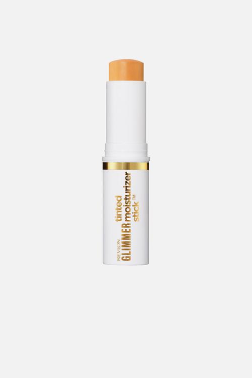 Glimmer Tinted Moisturizer Stick - 120