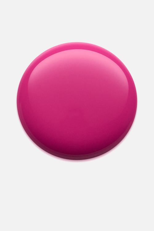 Gel Nail Polish - 28 Flashy Fuchsia
