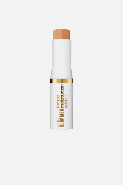 Glimmer Tinted Moisturizer Stick - 130
