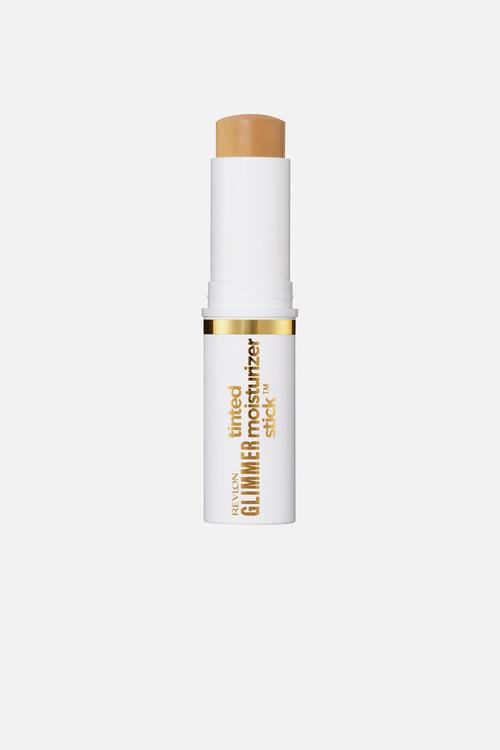 Glimmer Tinted Moisturizer Stick - 140