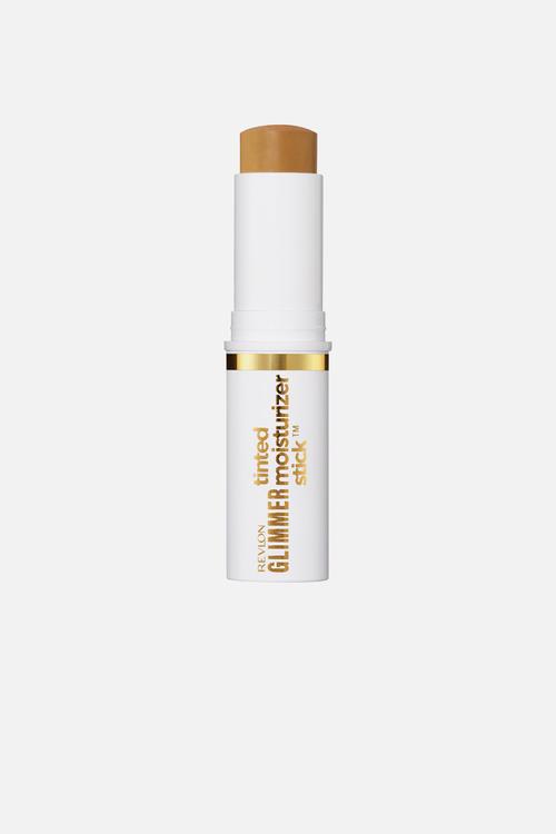 Glimmer Tinted Moisturizer Stick - 150