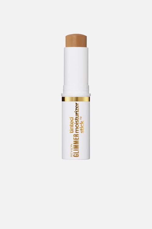 Glimmer Tinted Moisturizer Stick - 160