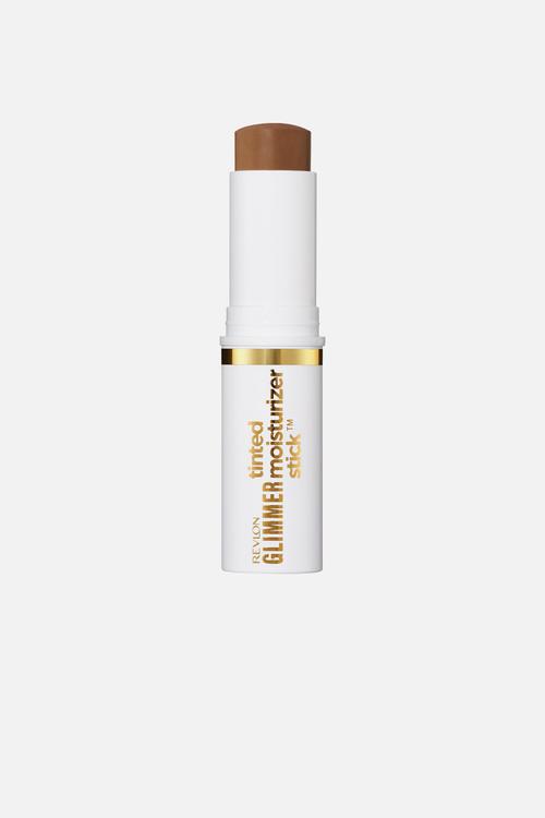 Glimmer Tinted Moisturizer Stick - 170