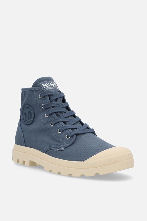Pampa Hi - Vintage Indigo