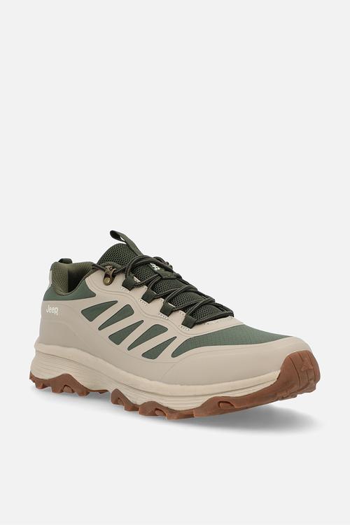 Compass Hiker - Olive