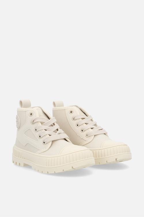 K velocity - beige