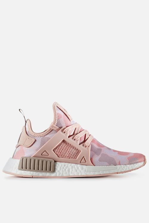 NMD_XR1