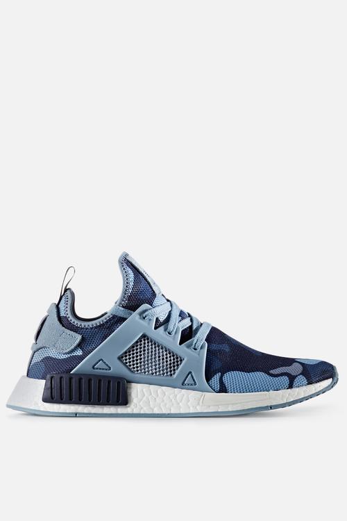 NMD_XR1