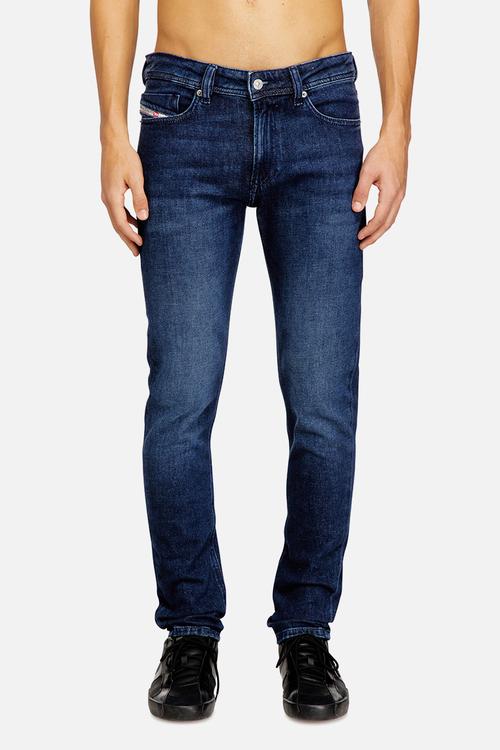 1979 Sleenker - Blue