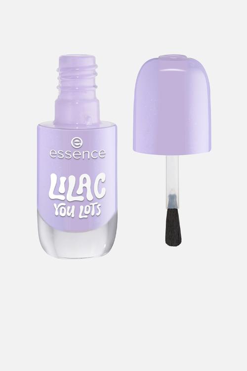 Gel Nail Polish - 32 Lilac You Lots