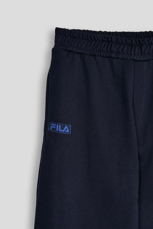 Lawson Sweatpants - Pageant Blue