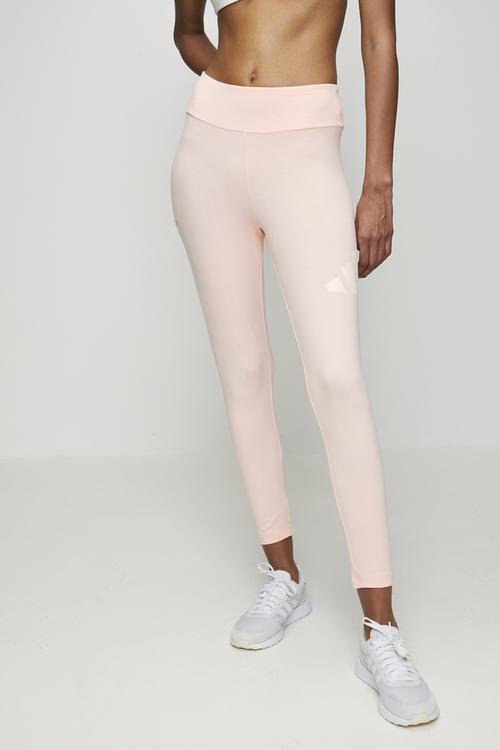 W Bl Sj Leg 2 S26 - Blush Pink / Pink Tint