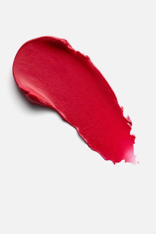 BLUR Soufflé Matte Lip Cream - 11 Clickbait