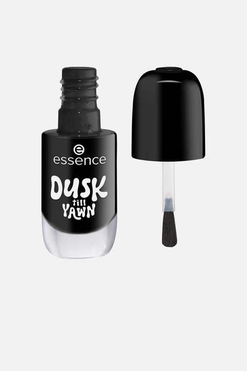 Gel Nail Polish - 45 Dusk Till Yawn