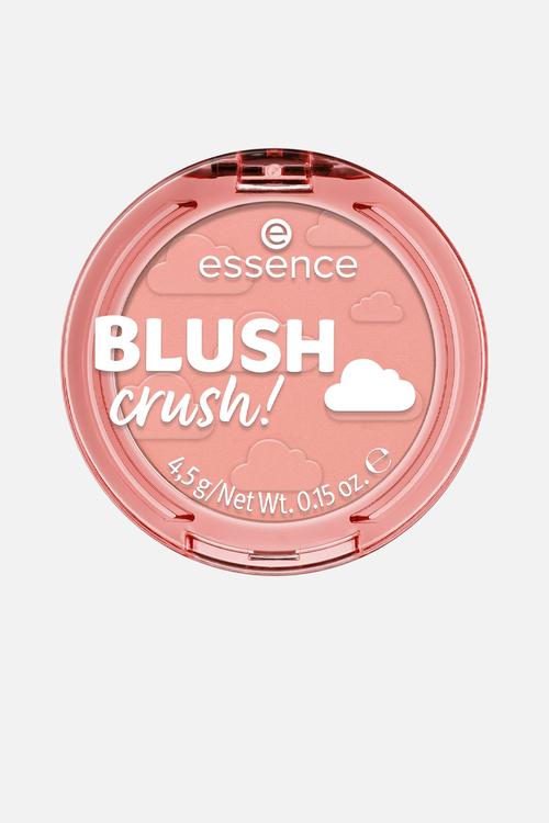 BLUSH Crush! - 110 Peachy Promise