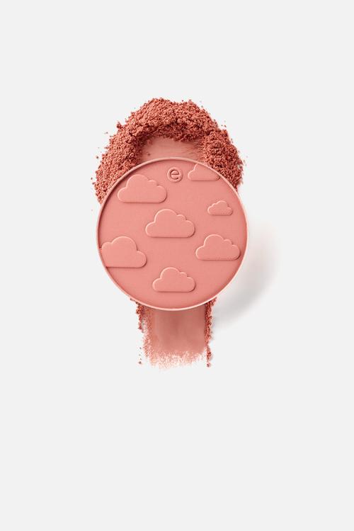 BLUSH Crush! - 110 Peachy Promise