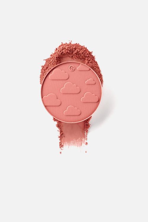 BLUSH Crush! - 120 Apricot Touch