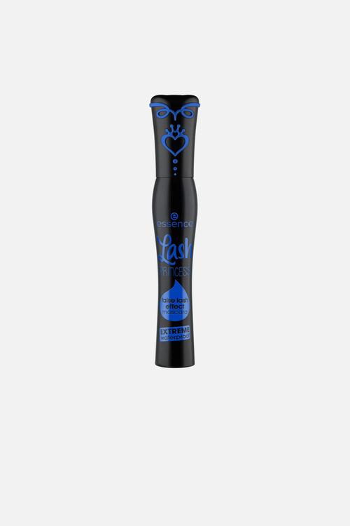 Lash PRINCESS False Lash Effect Extreme Waterproof Mascara
