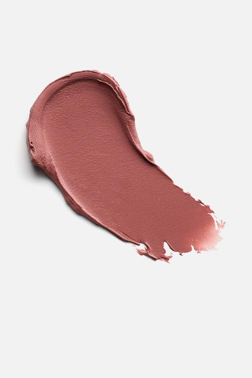 BLUR Soufflé Matte Lip Cream - 09 Ghost Typing