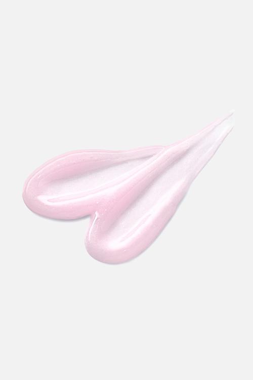 The Super Peptide Glossy Lip Treatment - 05 Holomazing!