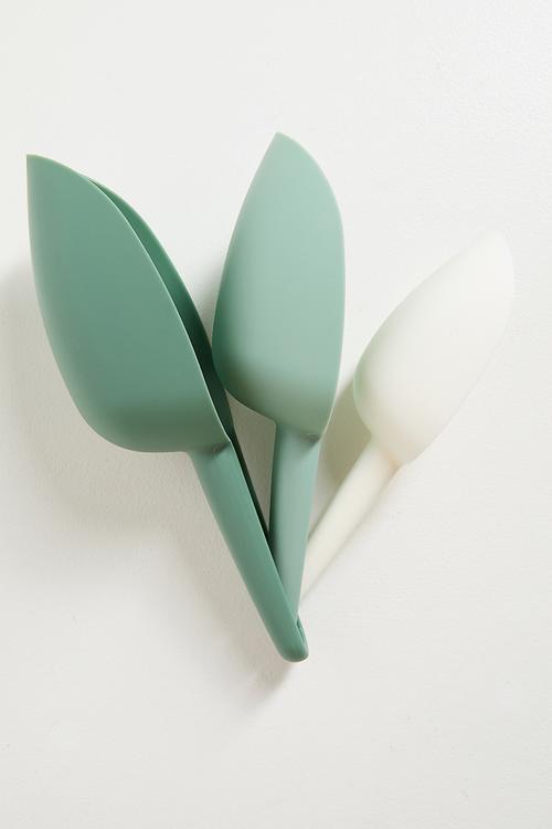 Measuring spoon set of 3 - Multi