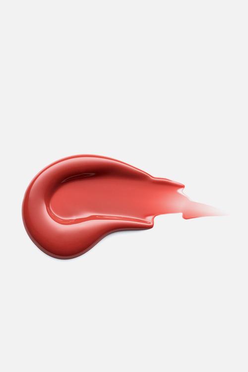 JUICY BOMB Plumping Lip Gloss - 05 Soft Apricot