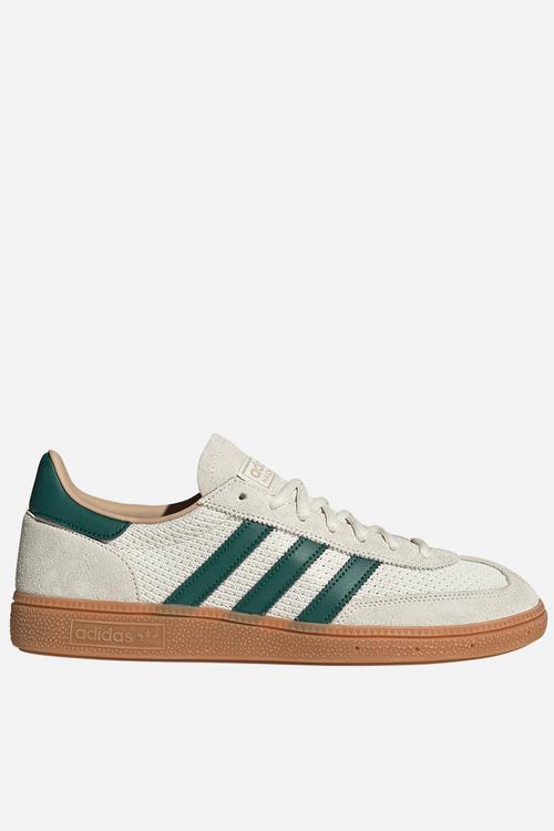HANDBALL SPEZIAL W - off white/Dusky Bronze/GUM 3
