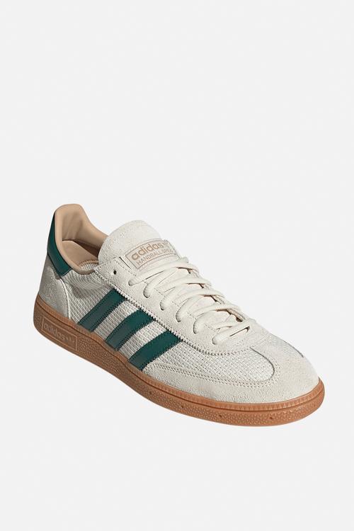 HANDBALL SPEZIAL