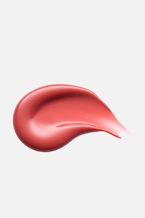 JUICY BOMB Plumping Lip Gloss - 08 Pure Raspberry