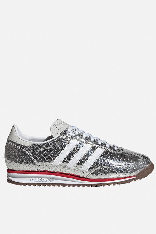 SL 72 OG W