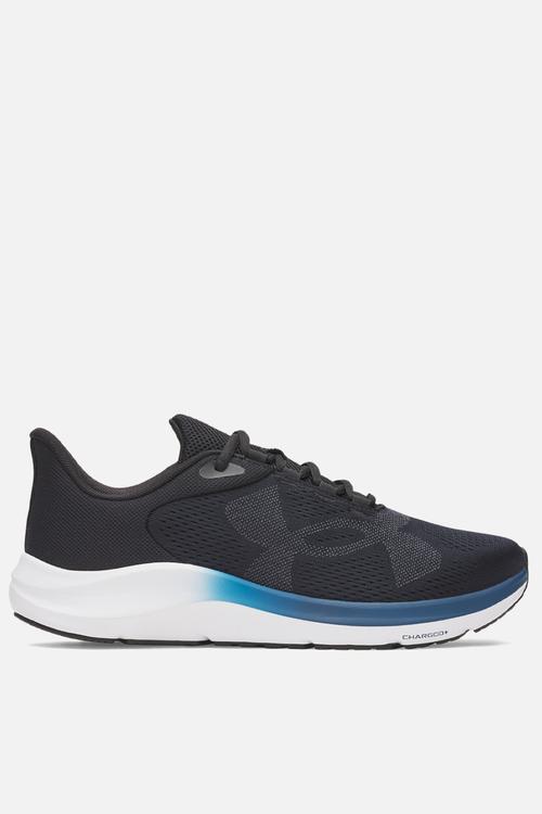 UA Charged Pursuit 4 - black