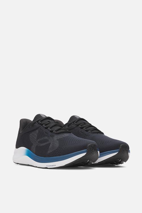 UA Charged Pursuit 4 - black