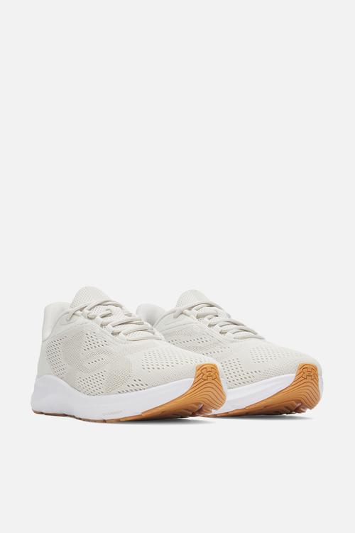 UA W Charged Pursuit 4 BL - white