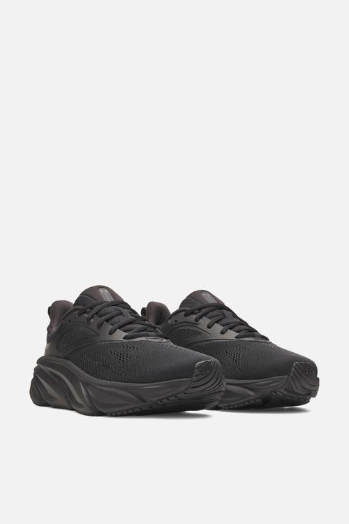 UA Rogue 6 - black