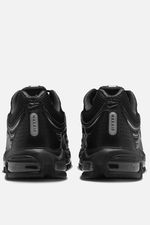 Nike Air Max Plus - Bold Design Meets Comfort | SUPERBALIST