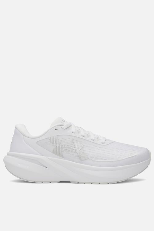 UA W Velociti Pace - white