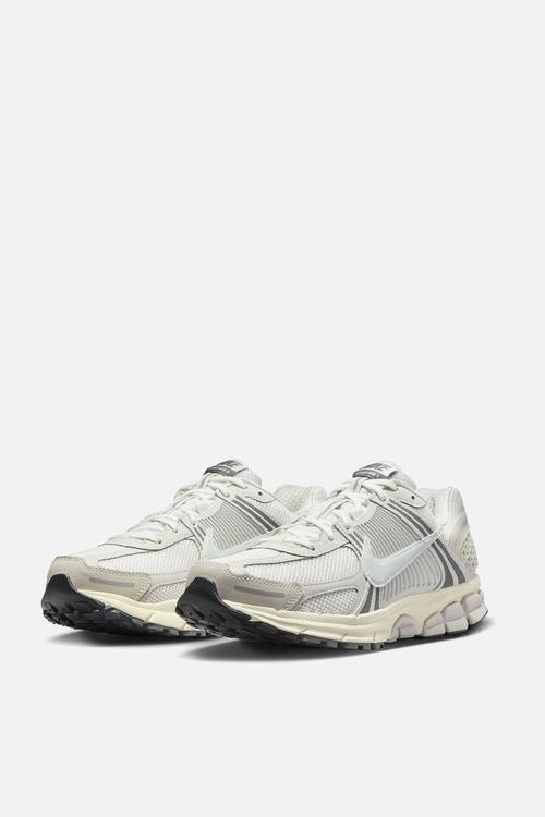 Nike Zoom Vomero 5 SE