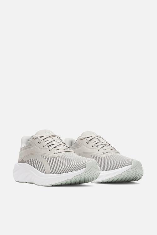 UA W Ascend - grey