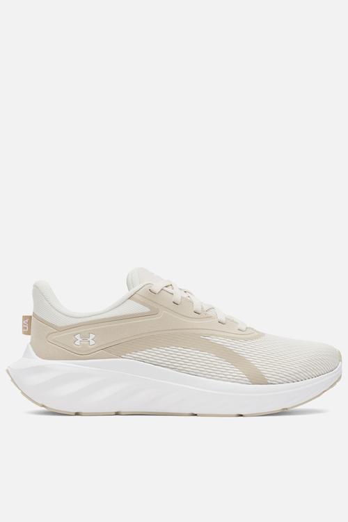 UA W Ascend - neutral