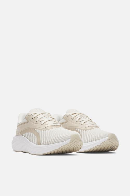 UA W Ascend - neutral