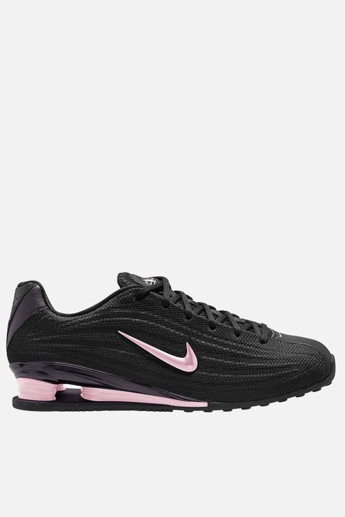 Nike Shox Z
