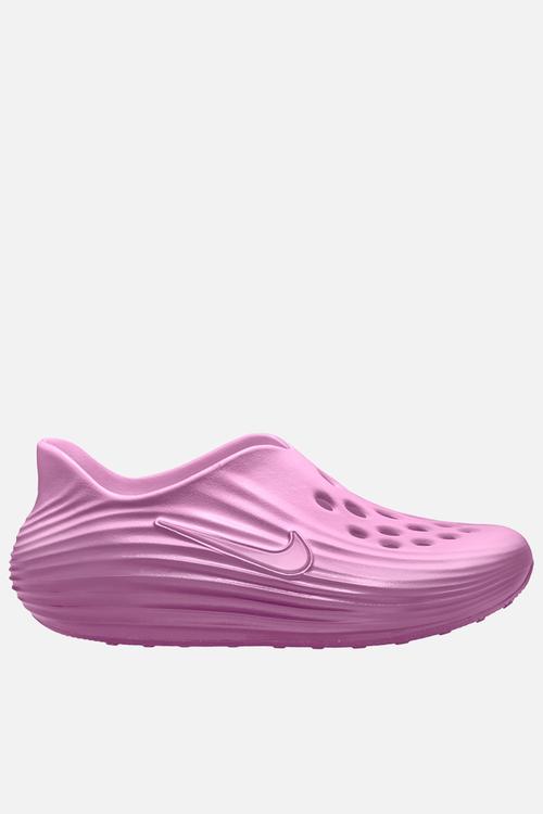 Nike ReactX Rejuven8 - LT MAGENTA/LT MAGENTA