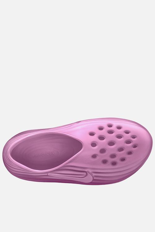 Nike ReactX Rejuven8 - LT MAGENTA/LT MAGENTA