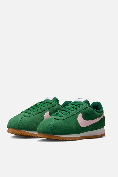 Nike Cortez